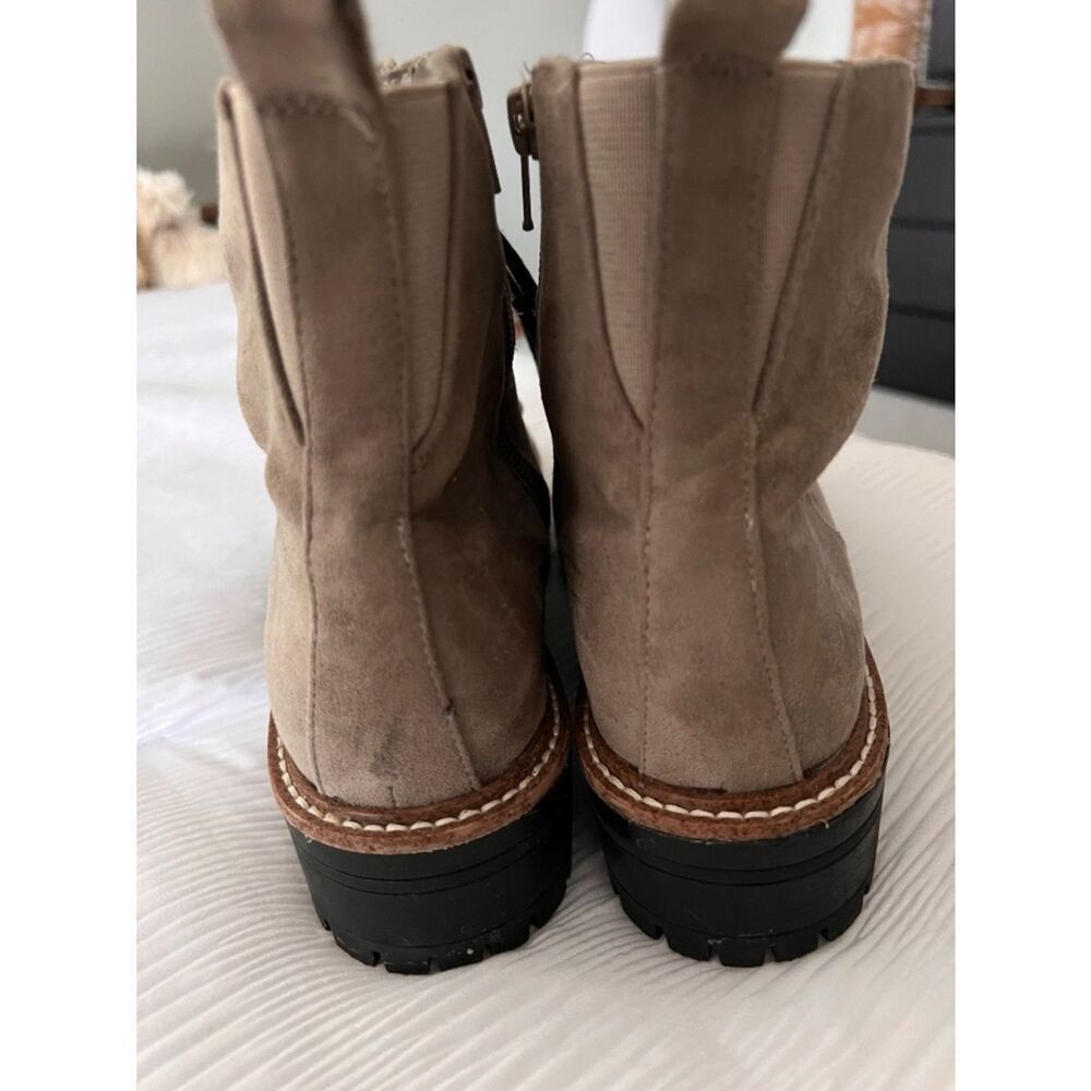🆕 A New Day Women’s size 7.5 Boot - Picture 2 of 5